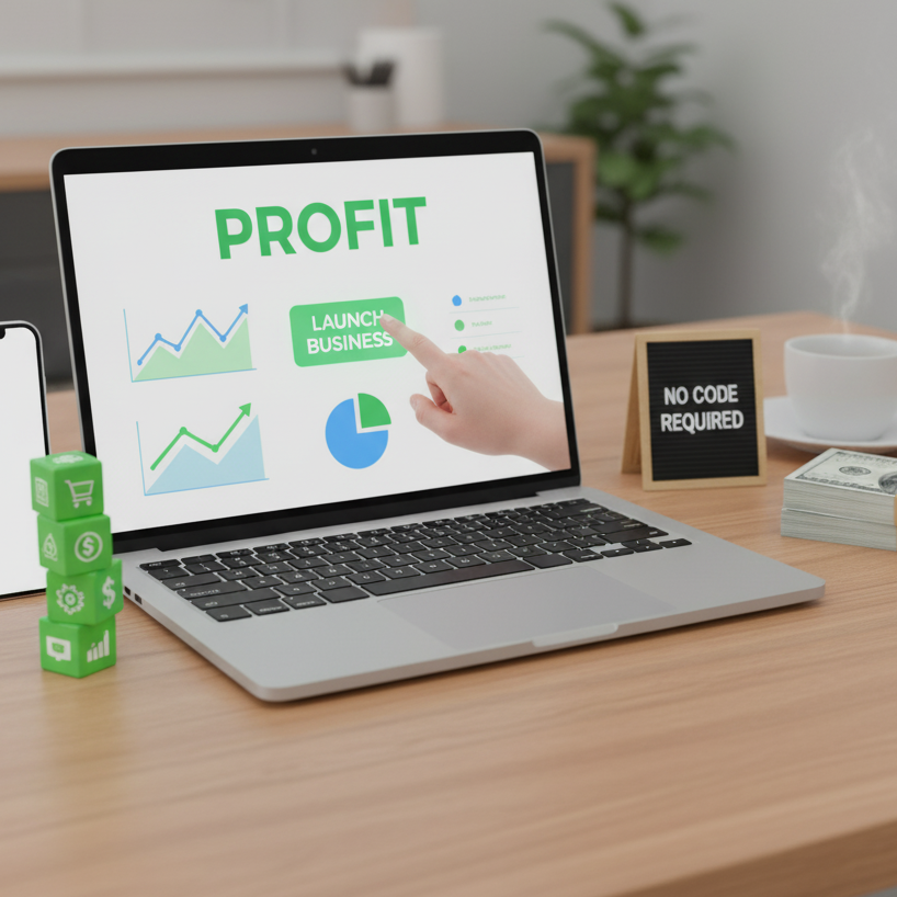 PHP Scripts to Launch a SaaS Business